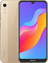 Huawei Honor 8A 64GB